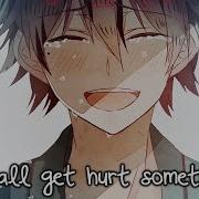 Nightcore Scars Lukas Graham