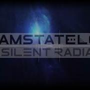 Dreamstate Logic In Silent Radiation