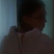 Савичева Это Моя Лучшая Зима