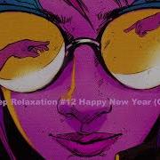 Nt Deep Happy New Year Goodbye 2022 Melodic Techno Progressive House Mix 2022