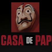 La Casa De Papel Asalto Al Camion