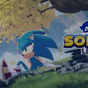 Lofi Hip Hop Sonic