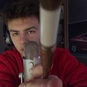 Лучший Асмр Гипноз Для Сна Считаем До 10 И Засыпаем