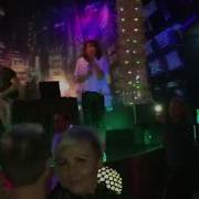 Елена Зверева Спасибо Тебе
