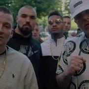 187 Strassenbande