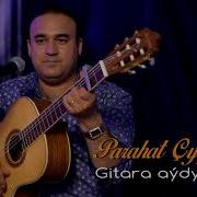 Gitara Halk Aydymlary