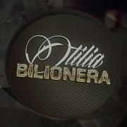 Otilia Bilionera Radio Edit