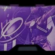 The Expedition Asot600 Anthem Armin Van Buuren Markus Schulz