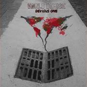 Only The Strong Survive Feat Rama Cpt Ms Devious One