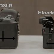 Dslr