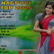 Keso Keso Song