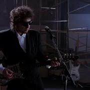 Most Of The Time Bob Dylan