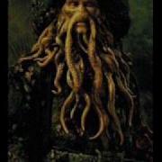 Davy Jones Soundtrack