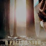 Winter Solstice Amadea Music Productions