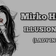 Mirko Hirsch Bride Without Love Exclusive Unreleased Demo