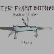 The Front Bottoms Peach