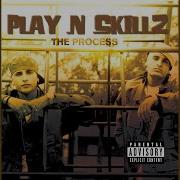 Call Me Play N Skillz Chamillionaire