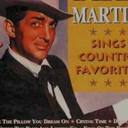 Dean Martin Corrine Corrina