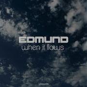 Edmund Love Da Records Feat Sacha D Flame