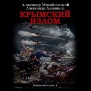 Владимир Поселягин Путь Истребителя
