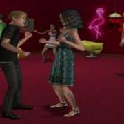 Sims 2 Intro