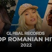 Mix Hituri Romanesti 2022