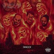 3Rdknd Panger Feat Donny Forbidden Society Katharsys