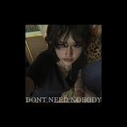 Don T Need Nobody Tiktok Version