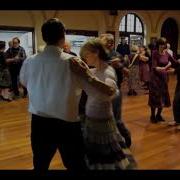 Casuarina Waltz Quadrille
