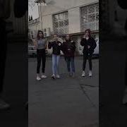 Нет Никакой Морали Так И Скажи Своей Маме Песня