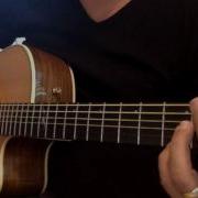 Acoustic Guitar Ederlezi Cover