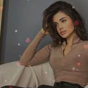 Ankexc Ser Hovhannes Vardanyan Deepyerevan Remix 2020