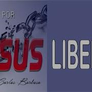 Liberto Carlos Barbosa