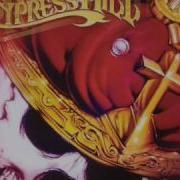 Cypress Hill Red Meth And B Remix 2025 Hq
