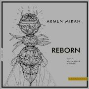 Reborn Volen Sentir Sunset Mix Volen Sentir Armen Miran