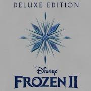 Get This Right Jonathan Groff Kristen Bell