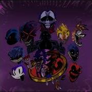 Fakebaby Vs Sonic Exe Ost