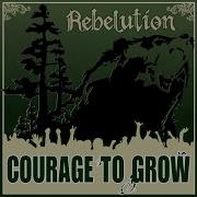 Safe And Sound Rebelution