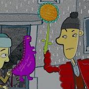 Везуха Синдром Отелло
