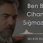 Ben Bu Çihana Sigmazam Jenerik Mp3 Muzik