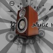Basic Element Touch You Right Now Mdm Extended Mix