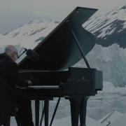 Ludovico Einaudi Elegy For The Arctic Official Live Greenpeace