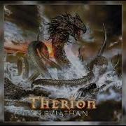 Therion 2021 Full Album