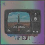 Greg Dela Seek Yourself Vip Edit