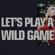 Michael Calfan Wild Game