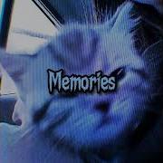 Xcho Macan Memories Speed