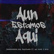 Mc Kno Aún Estamos Aquí Feat Mc Kno Dvn