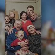 Мама Никогда Не Умирает Просто Рядом Быть Перестает