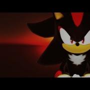 Mmd Forget Shadow The Hedgehog