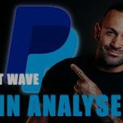 Palpal Waves